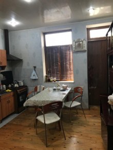 Satılır Villa, Binəqədi.r, Rəsulzadə, Azadlıq.m-11