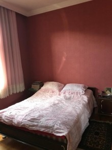 Satılır Villa, Binəqədi.r, Rəsulzadə, Azadlıq.m-12