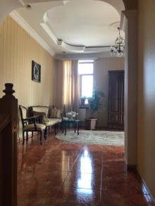 Satılır Villa, Binəqədi.r, Rəsulzadə, Azadlıq.m-14