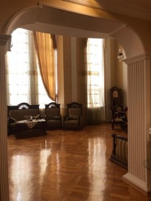Satılır Villa, Binəqədi.r, Rəsulzadə, Azadlıq.m-16