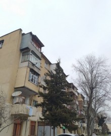 Satılır Köhnə Tikili, Sabunçu.r, Bakıxanov-1