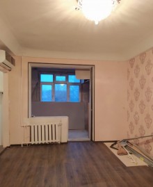 Satılır Köhnə Tikili, Sabunçu.r, Bakıxanov-2