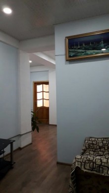 Satılır Yeni Tikili, Abşeron.r, Məhəmmədli-1
