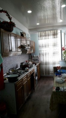 Satılır Yeni Tikili, Abşeron.r, Məhəmmədli-2