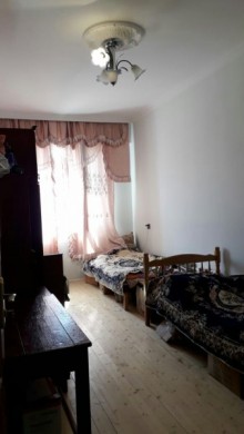 Satılır Yeni Tikili, Abşeron.r, Məhəmmədli-4