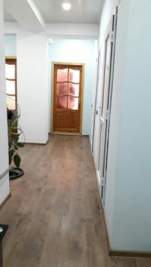 Satılır Yeni Tikili, Abşeron.r, Məhəmmədli-5