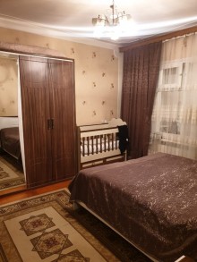 Satılır Köhnə Tikili, Sabunçu.r, Bakıxanov-2