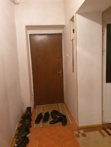 Satılır Köhnə Tikili, Sabunçu.r, Bakıxanov-8