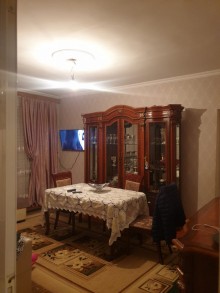 Satılır Köhnə Tikili, Sabunçu.r, Bakıxanov-10