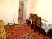Satılır Həyət evi, Sabunçu.r, Maştağa-2