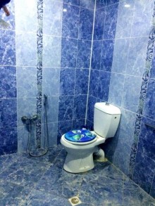 Satılır Həyət evi, Sabunçu.r, Maştağa-4