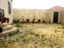 Satılır Həyət evi, Sabunçu.r, Maştağa-5