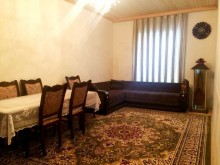 Satılır Həyət evi, Sabunçu.r, Maştağa-6