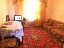 Satılır Həyət evi, Sabunçu.r, Maştağa-7