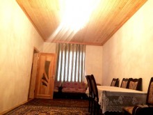 Satılır Həyət evi, Sabunçu.r, Maştağa-8