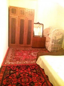 Satılır Həyət evi, Sabunçu.r, Maştağa-9
