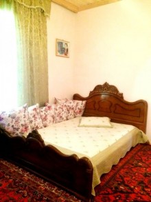 Satılır Həyət evi, Sabunçu.r, Maştağa-10