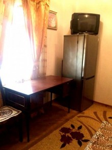 Satılır Həyət evi, Sabunçu.r, Maştağa-11
