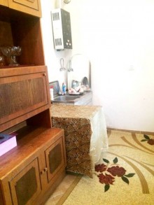 Satılır Həyət evi, Sabunçu.r, Maştağa-12