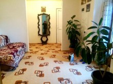 Satılır Həyət evi, Sabunçu.r, Maştağa-13