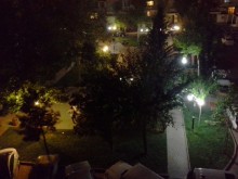 Satılır Köhnə Tikili, Binəqədi.r, 6-cı mikrorayon, Nəsimi.m-16