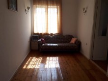 Satılır Həyət evi, Xəzər.r, Buzovna-3
