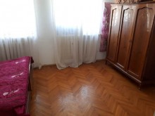 Satılır Həyət evi, Xəzər.r, Buzovna-4