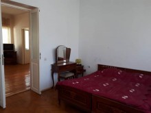 Satılır Həyət evi, Xəzər.r, Buzovna-5