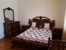 Satılır Həyət evi, Xəzər.r, Buzovna-6