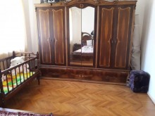 Satılır Həyət evi, Xəzər.r, Buzovna-8