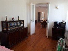 Satılır Həyət evi, Xəzər.r, Buzovna-10