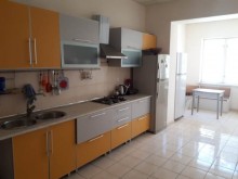 Satılır Həyət evi, Xəzər.r, Buzovna-18