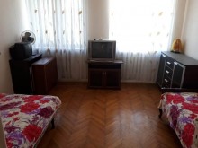 Satılır Həyət evi, Xəzər.r, Buzovna-19