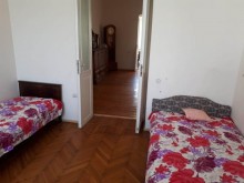 Satılır Həyət evi, Xəzər.r, Buzovna-20