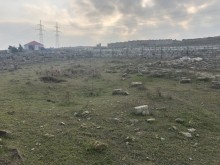 Satılır Torpaq, Xəzər.r, Şüvəlan, Koroğlu.m-2