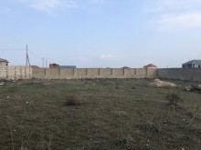 Satılır Torpaq, Xəzər.r, Şüvəlan, Koroğlu.m-2