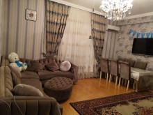 Satılır Yeni Tikili, Xətai.r, Əhmədli, Əhmədli.m-1
