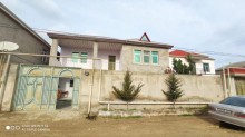 Satılır Həyət evi, Sabunçu.r, Maştağa, Koroğlu.m-2