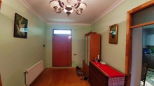 Satılır Həyət evi, Sabunçu.r, Maştağa, Koroğlu.m-5