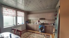 Satılır Həyət evi, Sabunçu.r, Maştağa, Koroğlu.m-9