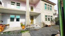 Satılır Həyət evi, Sabunçu.r, Maştağa, Koroğlu.m-11