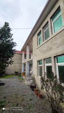 Satılır Həyət evi, Sabunçu.r, Maştağa, Koroğlu.m-13