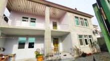 Satılır Həyət evi, Sabunçu.r, Maştağa, Koroğlu.m-14