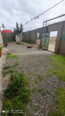 Satılır Həyət evi, Sabunçu.r, Maştağa, Koroğlu.m-16