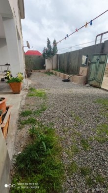 Satılır Həyət evi, Sabunçu.r, Maştağa, Koroğlu.m-18