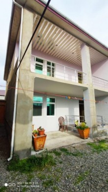Satılır Həyət evi, Sabunçu.r, Maştağa, Koroğlu.m-20