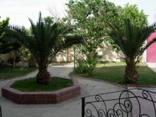 Satılır Həyət evi, Xəzər.r, Buzovna-2