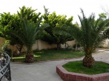 Satılır Həyət evi, Xəzər.r, Buzovna-5
