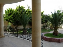 Satılır Həyət evi, Xəzər.r, Buzovna-6