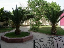Satılır Həyət evi, Xəzər.r, Buzovna-10